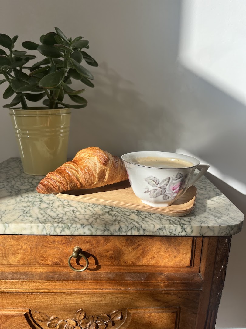SISTER Café · Photos 2